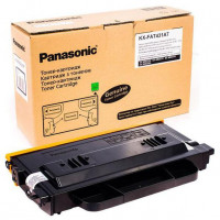Заправка картриджа Panasonic KX-FAT430A7 Panasonic KX MB2230/ MB2235/ MB2270/ MB2275/ MB2510/ MB2515/ MB2540/ MB2545/ MB2575