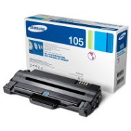Заправка картриджа Samsung MLT-D105S (без чипа)