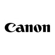 Картриджі для Canon 