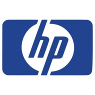 Картриджі для HP Color 