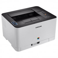 Прошивка принтера Samsung SL-C430/ SL-C430W