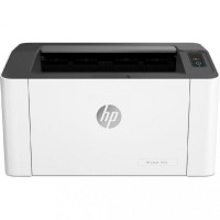 Прошивка принтера HP Laser 107A/ 107R/ 107W 