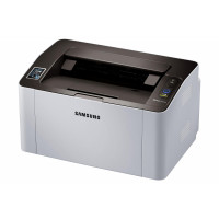 Прошивка принтера Samsung SL-M2020
