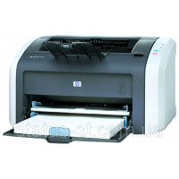 Ремонт принтера HP LaserJet 1010