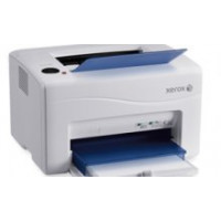 Ремонт принтера Xerox phaser 3010