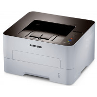 Прошивка принтера Samsung M2620D/ M2820DW/ M2820ND/ M2625D/ M2825DW/ M2825ND