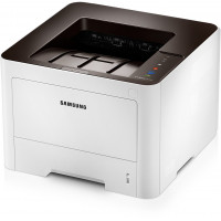 Проишивка принтера Samsung M3320ND M3325ND M3820 M3825 M4020ND M4025ND