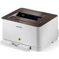 Прошивка принтера Samsung  CLP-360W/ CLP-365W
