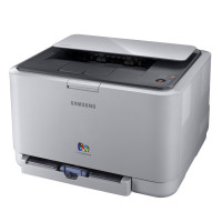 Прошивка принтера Samsung CLP-310/ 315