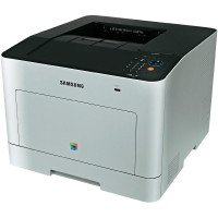 Прошивка Samsung CLP-680ND