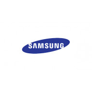 Заправка Samsung
