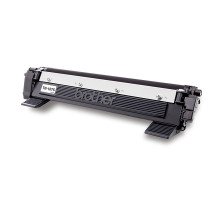 Заправка картриджа Brother TN-1075