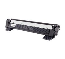 Заправка картриджа Brother TN-1095