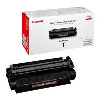 Заправка картриджа Canon Cartridge T