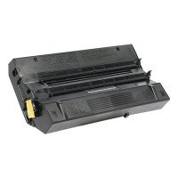 Заправка картриджа HP 92295A (95A) 