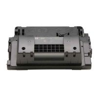 Заправка картриджа HP CC364X (64X) 
