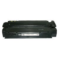 Заправка картриджа HP Q2613X (13X) 