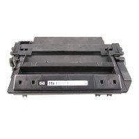 Заправка картриджа HP Q6511X (11X) 