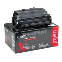 Заправка картриджа Xerox 013R00605