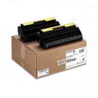 Заправка картриджа Xerox 013R00608
