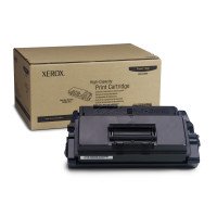 Заправка картриджа Xerox 106R01370 + чип