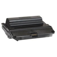 Заправка картриджа Xerox 106R01414 + чип