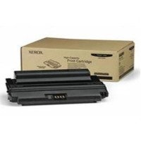 Заправка картриджа Xerox 106R01415 + чип