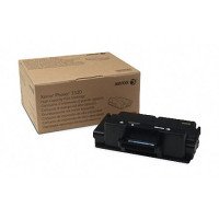 Заправка картриджа Xerox 106R02306 (без чипа)