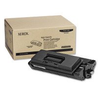 Заправка картриджа Xerox 108R00796 + чип
