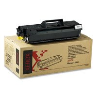 Заправка картриджа Xerox 113R00495 + чип
