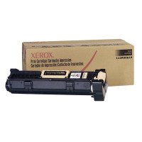 Заправка картриджа Xerox 113R00619 + чип