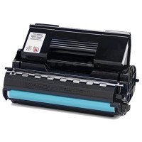 Заправка картриджа Xerox 113R00712 + чип