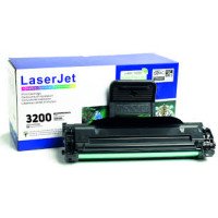 Заправка картриджа Xerox 113R00730 + чип