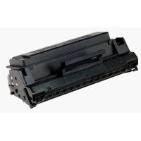 Заправка картриджа Xerox 603P06174