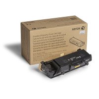 Заправка картриджа Xerox 106R03623 + чип