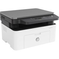 Прошивка БФП HP Laser MFP 135a/ 135w/ 135r/ 135wr з перепайкою плати