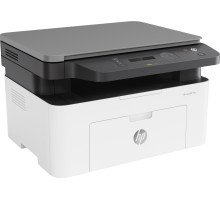 Прошивка БФП HP Laser MFP 135a/ 135w/ 135r/ 135wr з перепайкою плати