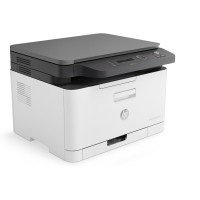 Прошивка БФП HP Color Laser MFP 178nw/ 178nwg з перепайкою плати