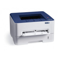 Прошивка принтера Xerox Phaser 3260/ 3260DI/ 3260DNI