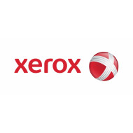 Заправка Xerox