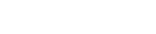 СЦ Citrin